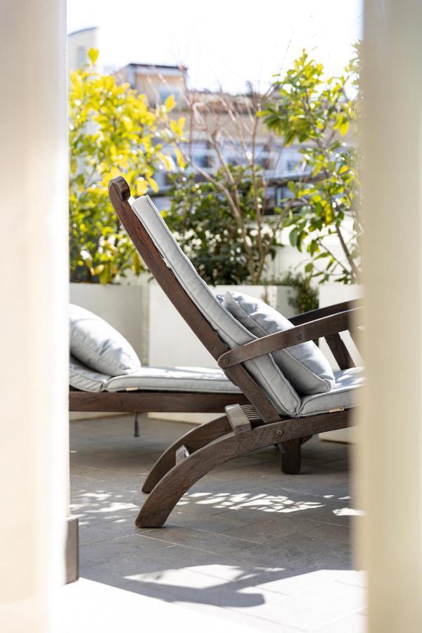 Jacuzzi Suite Home By Enjoy Garda Hotel Peschiera del Garda Exterior photo